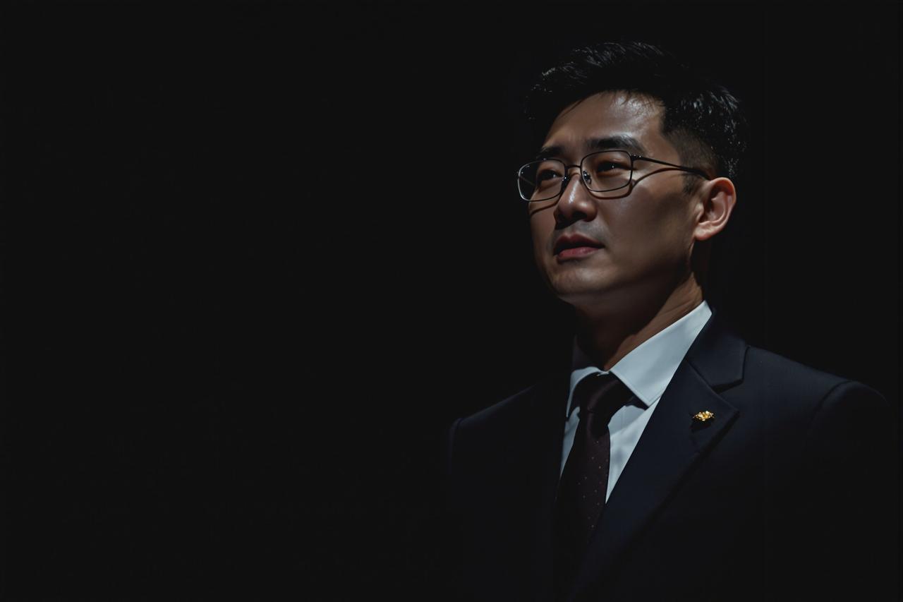 娱乐圈吃瓜新高潮，每日吃瓜平台揭秘明星背后的秘密与热点事件