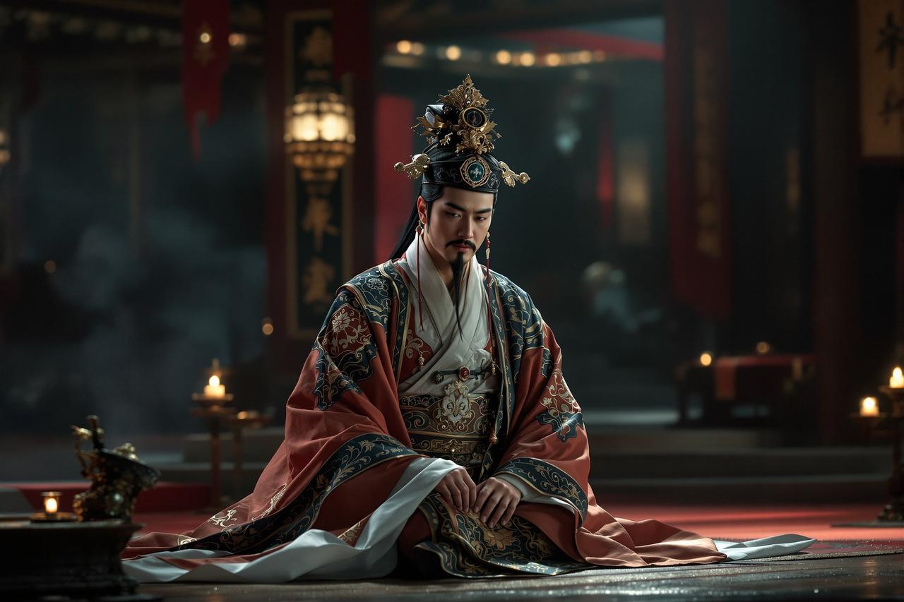 娱乐圈吃瓜新高潮,每日吃瓜平台揭秘明星背后的秘密与热点事件