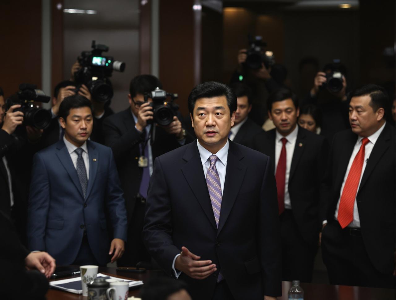 随着明星反戴鸭舌帽引领时尚新潮流，娱乐圈的“瓜”也让人震惊不已